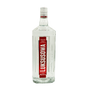 Luksusowa 1.75L